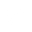 skype icon